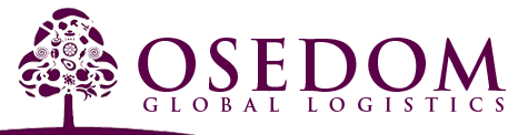 Osedom Global