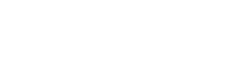 Osedom Global